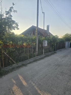 Снимка Продава ВИЛА