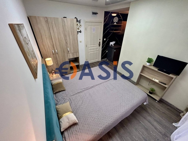 Продава 1-СТАЕН, област Бургас, к.к. Слънчев бряг • 57900 € / 113242.56 лв. • 77294359 1 — Holmes.bg Продава 1-СТАЕН, област Бургас, к.к. Слънчев бряг • 57900 € / 113242.56 лв. • 77294359 1