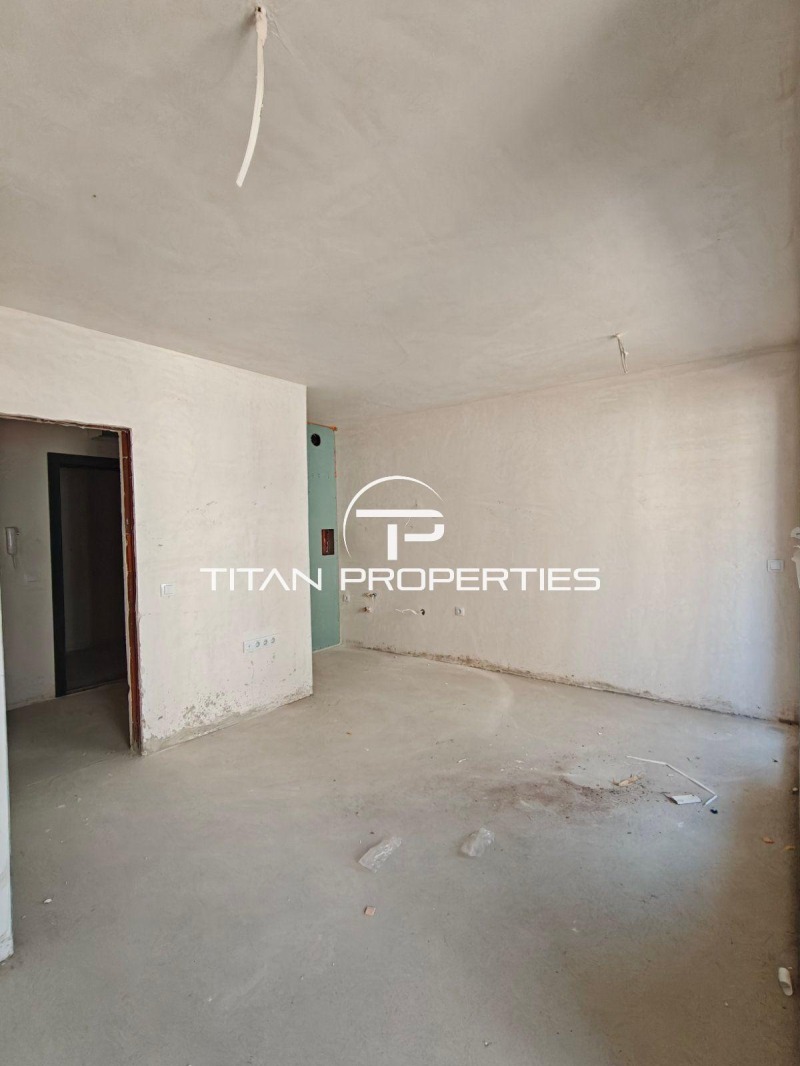 Продава 2-СТАЕН, град Бургас, Славейков • 125000 € / 244478.75 лв. • 88297473 1 — Holmes.bg Продава 2-СТАЕН, град Бургас, Славейков • 125000 € / 244478.75 лв. • 88297473 1