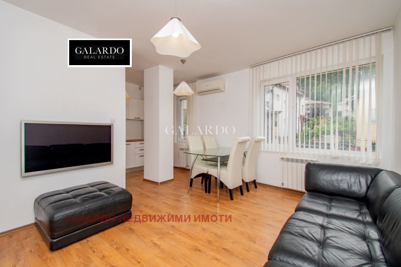Продава 3-СТАЕН, град София, Бояна • 279000 € / 545676.57 лв. • 94053061 1 — Holmes.bg Продава 3-СТАЕН, град София, Бояна • 279000 € / 545676.57 лв. • 94053061 1