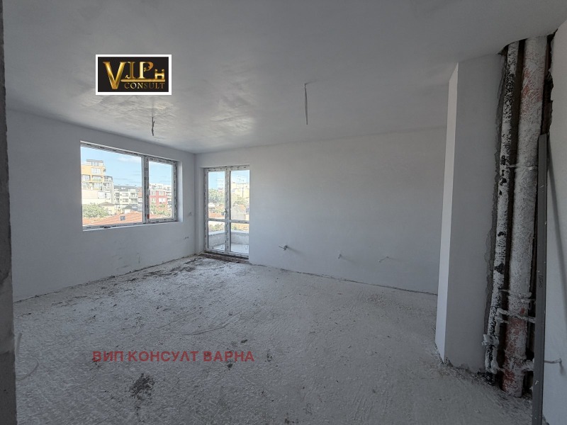 Продава 3-СТАЕН, град Варна, Колхозен пазар • 175000 € • 94056842 1 — Holmes.bg Продава 3-СТАЕН, град Варна, Колхозен пазар • 175000 € • 94056842 1