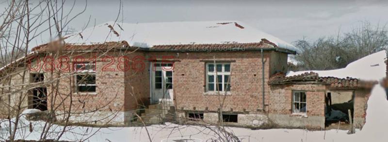 Продава  Къща, област Стара Загора, с. Гранит • 20 000 EUR • ID 70166967 — holmes.bg - [1] 