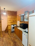 Продава 1-стаен град София , Зона Б-18 , 36 кв.м | 56454580 — Imoti.com Продава 1-стаен град София , Зона Б-18 , 36 кв.м | 56454580