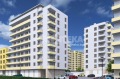 Продава 2-СТАЕН, град Варна, Победа • 198790 € / 388799.45 лв. • 83556965 2 — Holmes.bg Продава 2-СТАЕН, град Варна, Победа • 198790 € / 388799.45 лв. • 83556965 2