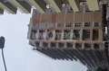 Продава 2-СТАЕН, град Варна, Победа • 198790 € / 388799.45 лв. • 83556965 5 — Holmes.bg Продава 2-СТАЕН, град Варна, Победа • 198790 € / 388799.45 лв. • 83556965 5