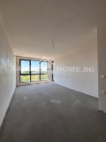 Продава 2-СТАЕН, град Пловдив, Остромила • 105900 € / 207122.40 лв. • 90252796 2 — Holmes.bg Продава 2-СТАЕН, град Пловдив, Остромила • 105900 € / 207122.40 лв. • 90252796 2