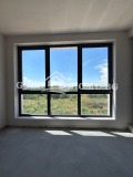 Продава 2-СТАЕН, град Пловдив, Остромила • 105900 € / 207122.40 лв. • 90252796 4 — Holmes.bg Продава 2-СТАЕН, град Пловдив, Остромила • 105900 € / 207122.40 лв. • 90252796 4