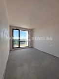 Продава 2-СТАЕН, град Пловдив, Остромила • 105900 € / 207122.40 лв. • 90252796 5 — Holmes.bg Продава 2-СТАЕН, град Пловдив, Остромила • 105900 € / 207122.40 лв. • 90252796 5