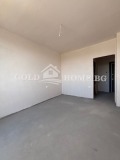 Продава 2-СТАЕН, град Пловдив, Остромила • 105900 € / 207122.40 лв. • 90252796 6 — Holmes.bg Продава 2-СТАЕН, град Пловдив, Остромила • 105900 € / 207122.40 лв. • 90252796 6