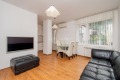 Продава 3-СТАЕН, град София, Бояна • 279000 € / 545676.57 лв. • 94053061 1 — Holmes.bg Продава 3-СТАЕН, град София, Бояна • 279000 € / 545676.57 лв. • 94053061 1