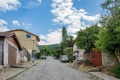 Продава 3-СТАЕН, град София, Бояна • 279000 € / 545676.57 лв. • 94053061 17 — Holmes.bg Продава 3-СТАЕН, град София, Бояна • 279000 € / 545676.57 лв. • 94053061 17