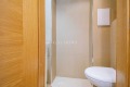 Продава 3-СТАЕН, град София, Бояна • 279000 € / 545676.57 лв. • 94053061 10 — Holmes.bg Продава 3-СТАЕН, град София, Бояна • 279000 € / 545676.57 лв. • 94053061 10