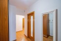Продава 3-СТАЕН, град София, Бояна • 279000 € / 545676.57 лв. • 94053061 11 — Holmes.bg Продава 3-СТАЕН, град София, Бояна • 279000 € / 545676.57 лв. • 94053061 11