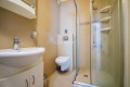 Продава 3-СТАЕН, град София, Бояна • 279000 € / 545676.57 лв. • 94053061 8 — Holmes.bg Продава 3-СТАЕН, град София, Бояна • 279000 € / 545676.57 лв. • 94053061 8
