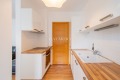 Продава 3-СТАЕН, град София, Бояна • 279000 € / 545676.57 лв. • 94053061 5 — Holmes.bg Продава 3-СТАЕН, град София, Бояна • 279000 € / 545676.57 лв. • 94053061 5