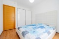 Продава 3-СТАЕН, град София, Бояна • 279000 € / 545676.57 лв. • 94053061 7 — Holmes.bg Продава 3-СТАЕН, град София, Бояна • 279000 € / 545676.57 лв. • 94053061 7
