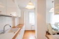 Продава 3-СТАЕН, град София, Бояна • 279000 € / 545676.57 лв. • 94053061 2 — Holmes.bg Продава 3-СТАЕН, град София, Бояна • 279000 € / 545676.57 лв. • 94053061 2