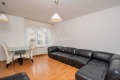 Продава 3-СТАЕН, град София, Бояна • 279000 € / 545676.57 лв. • 94053061 4 — Holmes.bg Продава 3-СТАЕН, град София, Бояна • 279000 € / 545676.57 лв. • 94053061 4