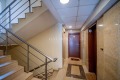 Продава 3-СТАЕН, град София, Бояна • 279000 € / 545676.57 лв. • 94053061 13 — Holmes.bg Продава 3-СТАЕН, град София, Бояна • 279000 € / 545676.57 лв. • 94053061 13