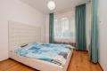 Продава 3-СТАЕН, град София, Бояна • 279000 € / 545676.57 лв. • 94053061 6 — Holmes.bg Продава 3-СТАЕН, град София, Бояна • 279000 € / 545676.57 лв. • 94053061 6
