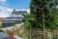 Продава 3-СТАЕН, град София, Бояна • 279000 € / 545676.57 лв. • 94053061 15 — Holmes.bg Продава 3-СТАЕН, град София, Бояна • 279000 € / 545676.57 лв. • 94053061 15