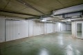 Продава 3-СТАЕН, град София, Бояна • 279000 € / 545676.57 лв. • 94053061 14 — Holmes.bg Продава 3-СТАЕН, град София, Бояна • 279000 € / 545676.57 лв. • 94053061 14