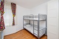 Продава 3-СТАЕН, град София, Бояна • 279000 € / 545676.57 лв. • 94053061 9 — Holmes.bg Продава 3-СТАЕН, град София, Бояна • 279000 € / 545676.57 лв. • 94053061 9