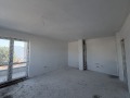 Продава 3-СТАЕН, град Варна, Колхозен пазар • 175000 € • 94056842 4 — Holmes.bg Продава 3-СТАЕН, град Варна, Колхозен пазар • 175000 € • 94056842 4