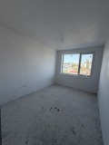 Продава 3-СТАЕН, град Варна, Колхозен пазар • 175000 € • 94056842 9 — Holmes.bg Продава 3-СТАЕН, град Варна, Колхозен пазар • 175000 € • 94056842 9
