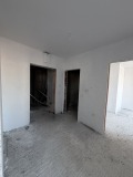 Продава 3-СТАЕН, град Варна, Колхозен пазар • 175000 € • 94056842 3 — Holmes.bg Продава 3-СТАЕН, град Варна, Колхозен пазар • 175000 € • 94056842 3