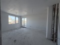 Продава 3-СТАЕН, град Варна, Колхозен пазар • 175000 € • 94056842 1 — Holmes.bg Продава 3-СТАЕН, град Варна, Колхозен пазар • 175000 € • 94056842 1