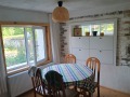 Продава Къща област Сливен , с. Бяла , 160 кв.м | 60711661 — Imoti.com Продава Къща област Сливен , с. Бяла , 160 кв.м | 60711661