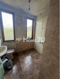 Продава КЪЩА, област София, гр. Правец • 105000 € • 71526144 9 — Holmes.bg Продава КЪЩА, област София, гр. Правец • 105000 € • 71526144 9