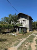 Продава КЪЩА, област София, гр. Правец • 105000 € • 71526144 2 — Holmes.bg Продава КЪЩА, област София, гр. Правец • 105000 € • 71526144 2