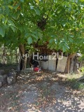 Продава КЪЩА, област София, гр. Правец • 105000 € • 71526144 5 — Holmes.bg Продава КЪЩА, област София, гр. Правец • 105000 € • 71526144 5