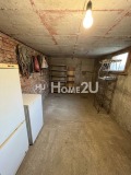 Продава КЪЩА, област София, гр. Правец • 105000 € • 71526144 12 — Holmes.bg Продава КЪЩА, област София, гр. Правец • 105000 € • 71526144 12