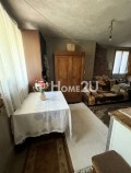 Продава КЪЩА, област София, гр. Правец • 105000 € • 71526144 10 — Holmes.bg Продава КЪЩА, област София, гр. Правец • 105000 € • 71526144 10