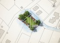 Продава Парцел град Варна , м-т Ален мак , 643 кв.м | 45800718 — Imoti.com Продава Парцел град Варна , м-т Ален мак , 643 кв.м | 45800718