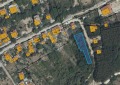 Продава Земеделска земя област Пловдив , с. Брестовица , 6 дка | 11679501 — Imoti.com Продава Земеделска земя област Пловдив , с. Брестовица , 6 дка | 11679501