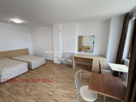 Продава 1-СТАЕН | Imot.bg — малка снимка 2