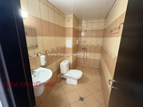 Продава 1-СТАЕН | Imot.bg — малка снимка 7