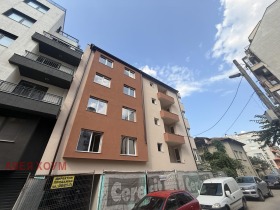 Снимка Продава 2-СТАЕН