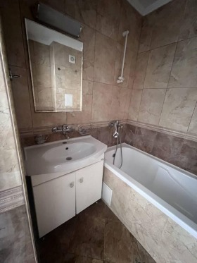 2-СТАЕН, 62 m2 - Holmes.bg 2-СТАЕН, 62 m2