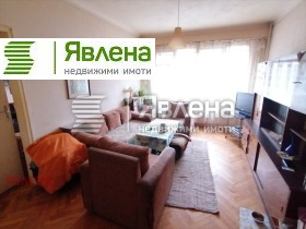 Продажба на тристайни апартаменти в град София - изображение 9 