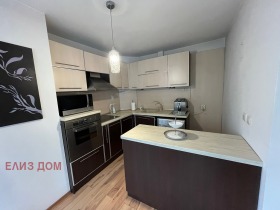 3-СТАЕН, 77 m2 - Holmes.bg 3-СТАЕН, 77 m2