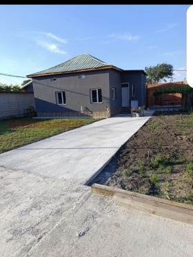Продава Къща, град София