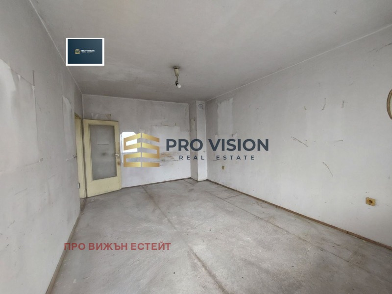 Продава 2-СТАЕН, град Варна, Окръжна болница-Генерали • 119900 € / 234504.02 лв. • 86440478 1 — Holmes.bg Продава 2-СТАЕН, град Варна, Окръжна болница-Генерали • 119900 € / 234504.02 лв. • 86440478 1