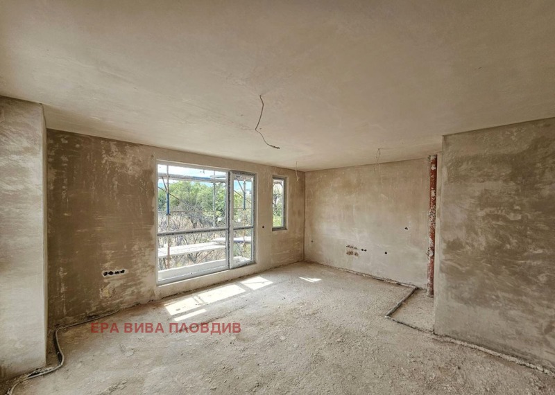 Продава 2-СТАЕН, област Пловдив, с. Белащица • 94300 € • 51100931 1 — Holmes.bg Продава 2-СТАЕН, област Пловдив, с. Белащица • 94300 € • 51100931 1