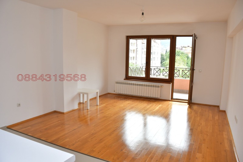Продава 3-СТАЕН, град София, Борово • 390000 € • 85200347 1 — Holmes.bg Продава 3-СТАЕН, град София, Борово • 390000 € • 85200347 1