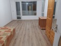 Продава 2-СТАЕН, град Шумен, Болницата • 230000 лв. / 117597.13 € • 56786557 2 — Holmes.bg Продава 2-СТАЕН, град Шумен, Болницата • 230000 лв. / 117597.13 € • 56786557 2